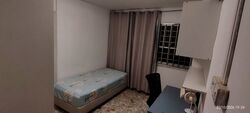 Blk 661 Zhujiao Centre (tekka Market) (Central Area), HDB 4 Rooms #636920121